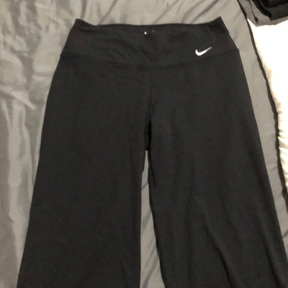 Nike pants